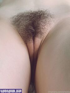 Isla D aka onlyisla new hot onlyfans leaked nudes