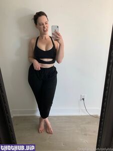 Isla D aka onlyisla new hot onlyfans leaked nudes