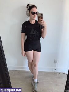 Isla D aka onlyisla new hot onlyfans leaked nudes