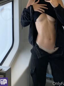 SophieKC aka moresophiekc new hot onlyfans leaked nudes