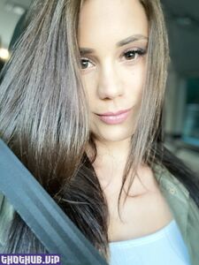 little caprice new hot onlyfans leaked nudes