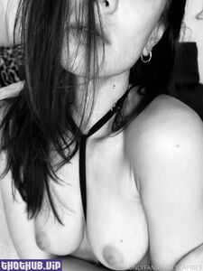 little caprice new hot onlyfans leaked nudes