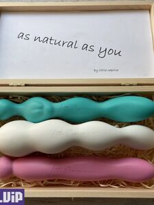 little caprice new hot onlyfans leaked nudes