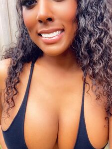 thejaydajacobs new hot onlyfans leaked nudes