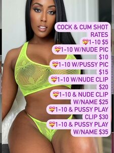 thejaydajacobs new hot onlyfans leaked nudes