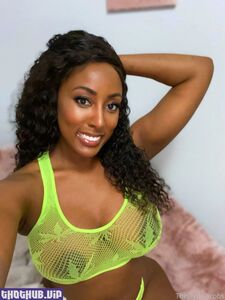 thejaydajacobs new hot onlyfans leaked nudes