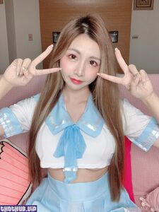 m19941414_real  new hot onlyfans leaked nudes