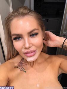 milanasw new hot onlyfans leaked nudes