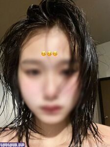 miamia_xxx new hot onlyfans leaked nudes