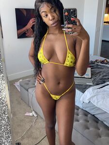 naomi simone new hot onlyfans leaked nudes