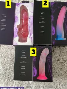 Alex S aka alexs new hot onlyfans leaked nudes