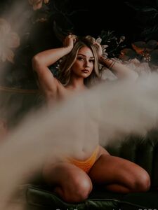 Alex S aka alexs new hot onlyfans leaked nudes