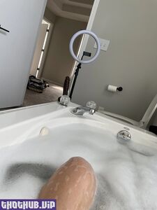 Alex S aka alexs new hot onlyfans leaked nudes