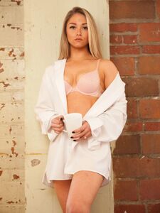 Alex S aka alexs new hot onlyfans leaked nudes