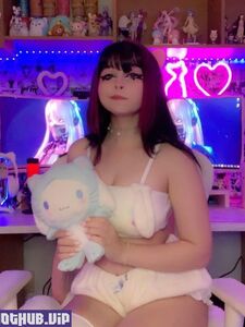 Okay kylie new hot onlyfans leaked nudes