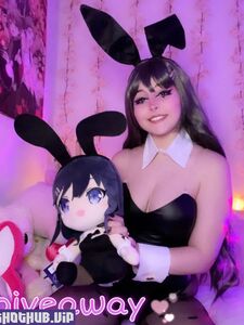 Okay kylie new hot onlyfans leaked nudes