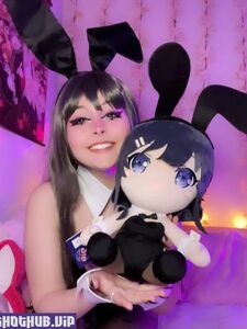 Okay kylie new hot onlyfans leaked nudes