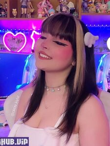 Okay kylie new hot onlyfans leaked nudes