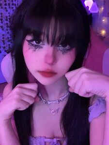 Okay kylie new hot onlyfans leaked nudes