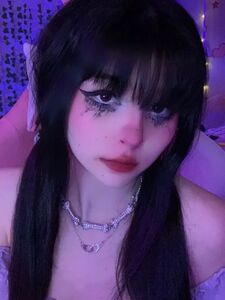 Okay kylie new hot onlyfans leaked nudes