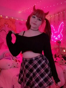 Okay kylie new hot onlyfans leaked nudes