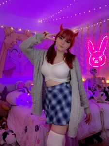 Okay kylie new hot onlyfans leaked nudes