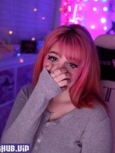 Okay kylie new hot onlyfans leaked nudes