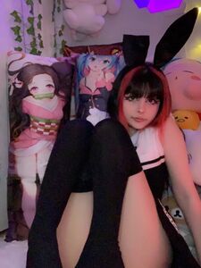 Okay kylie new hot onlyfans leaked nudes