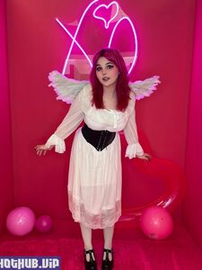 Okay kylie new hot onlyfans leaked nudes