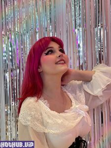 Okay kylie new hot onlyfans leaked nudes