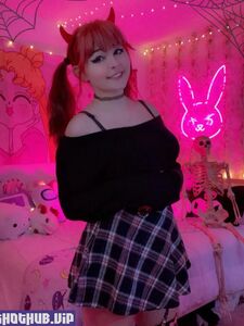 Okay kylie new hot onlyfans leaked nudes