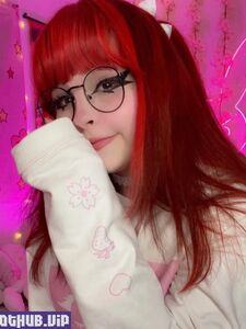 Okay kylie new hot onlyfans leaked nudes