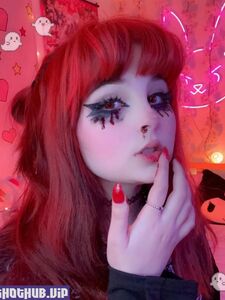 Okay kylie new hot onlyfans leaked nudes