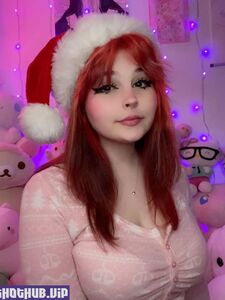 Okay kylie new hot onlyfans leaked nudes