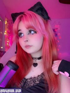 Okay kylie new hot onlyfans leaked nudes