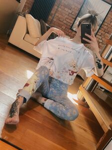 jadevow new hot onlyfans leaked nudes