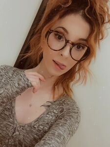 jadevow new hot onlyfans leaked nudes