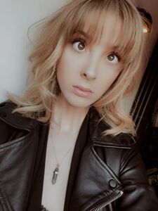 jadevow new hot onlyfans leaked nudes