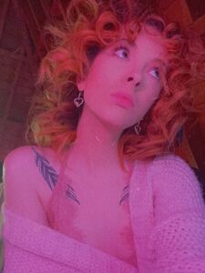 jadevow new hot onlyfans leaked nudes