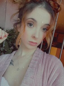 jadevow new hot onlyfans leaked nudes