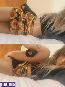 jadevow new hot onlyfans leaked nudes