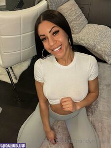 Brandy Modela new hot onlyfans leaked nudes