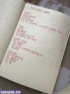 emjayplays new hot onlyfans leaked nudes