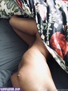 emjayplays new hot onlyfans leaked nudes