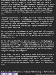 marisappho new hot onlyfans leaked nudes