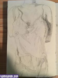 marisappho new hot onlyfans leaked nudes