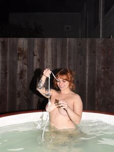 marisappho new hot onlyfans leaked nudes