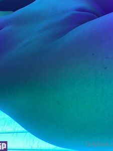 Baileybootles new hot onlyfans leaked nudes