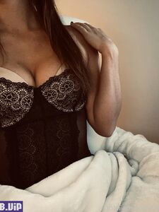 Baileybootles new hot onlyfans leaked nudes