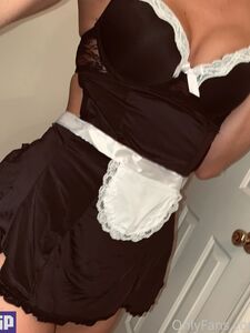 Baileybootles new hot onlyfans leaked nudes